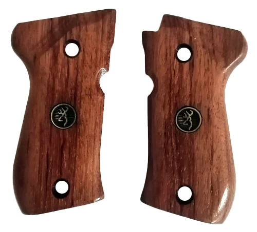 Browning BDA 380 Grips